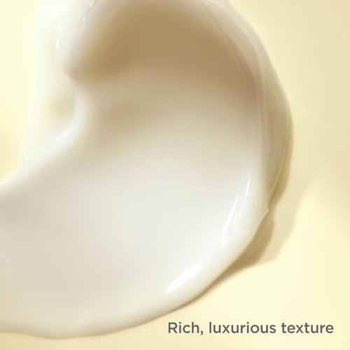 ISDIN Age Contour Night Cream - Revitalizing Face & Neck Treatment with Melatonin & Peptides | 1.8 Oz