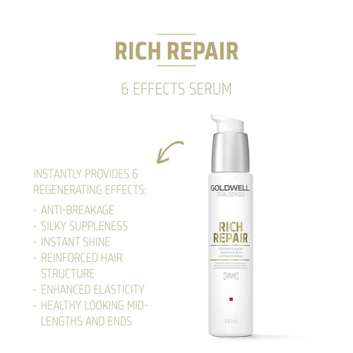 Goldwell Goldwell Dualsenses Ml