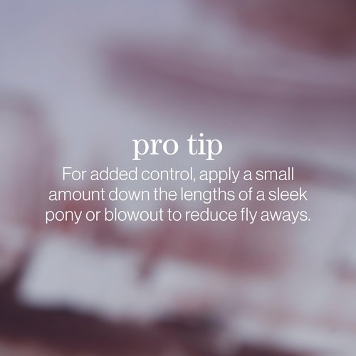 Pureology Style + Protect Shine Bright Taming Serum For Color-Treated Hair - Smooths Strands and Enhances Shine, Sulfate-Free & Vegan