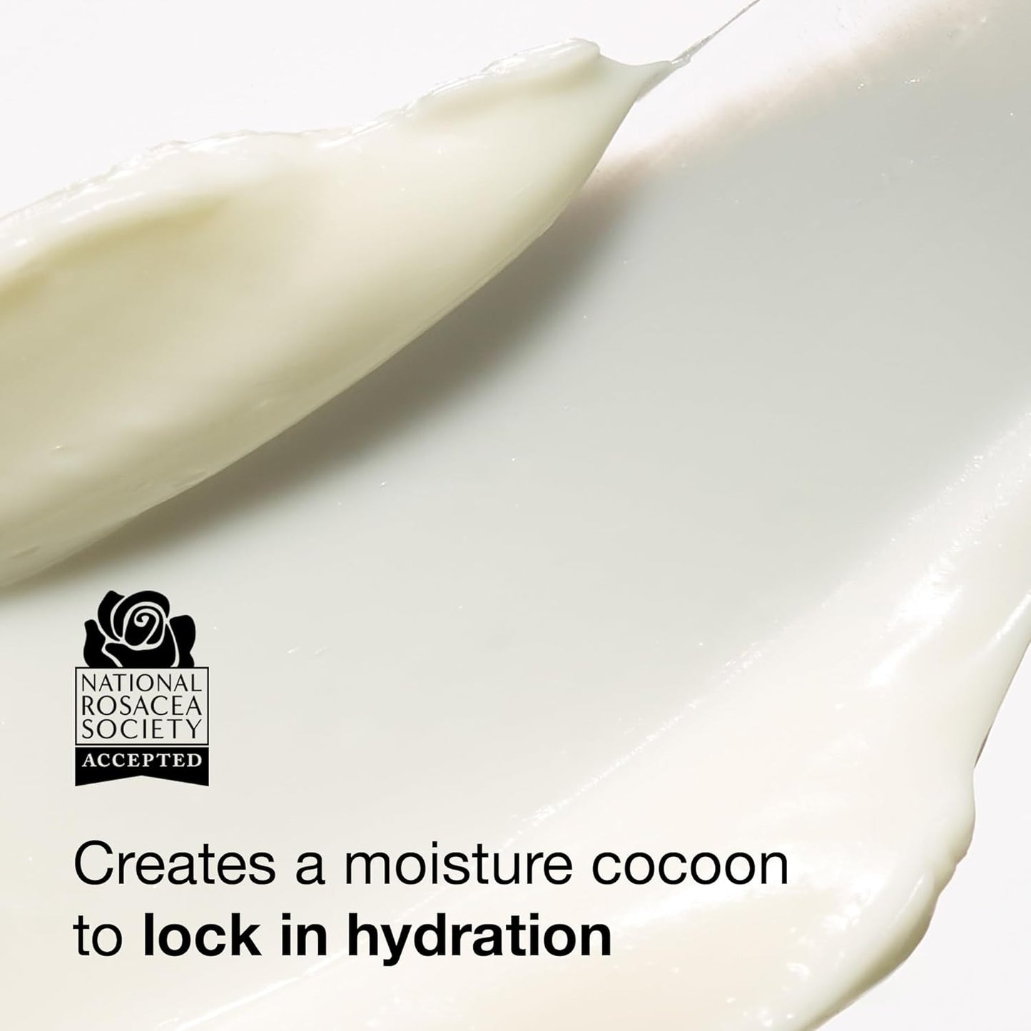 StriVectin Soothing Milky Face Mist - Hydrating Formula with Ceramides & Hyaluronic Acid