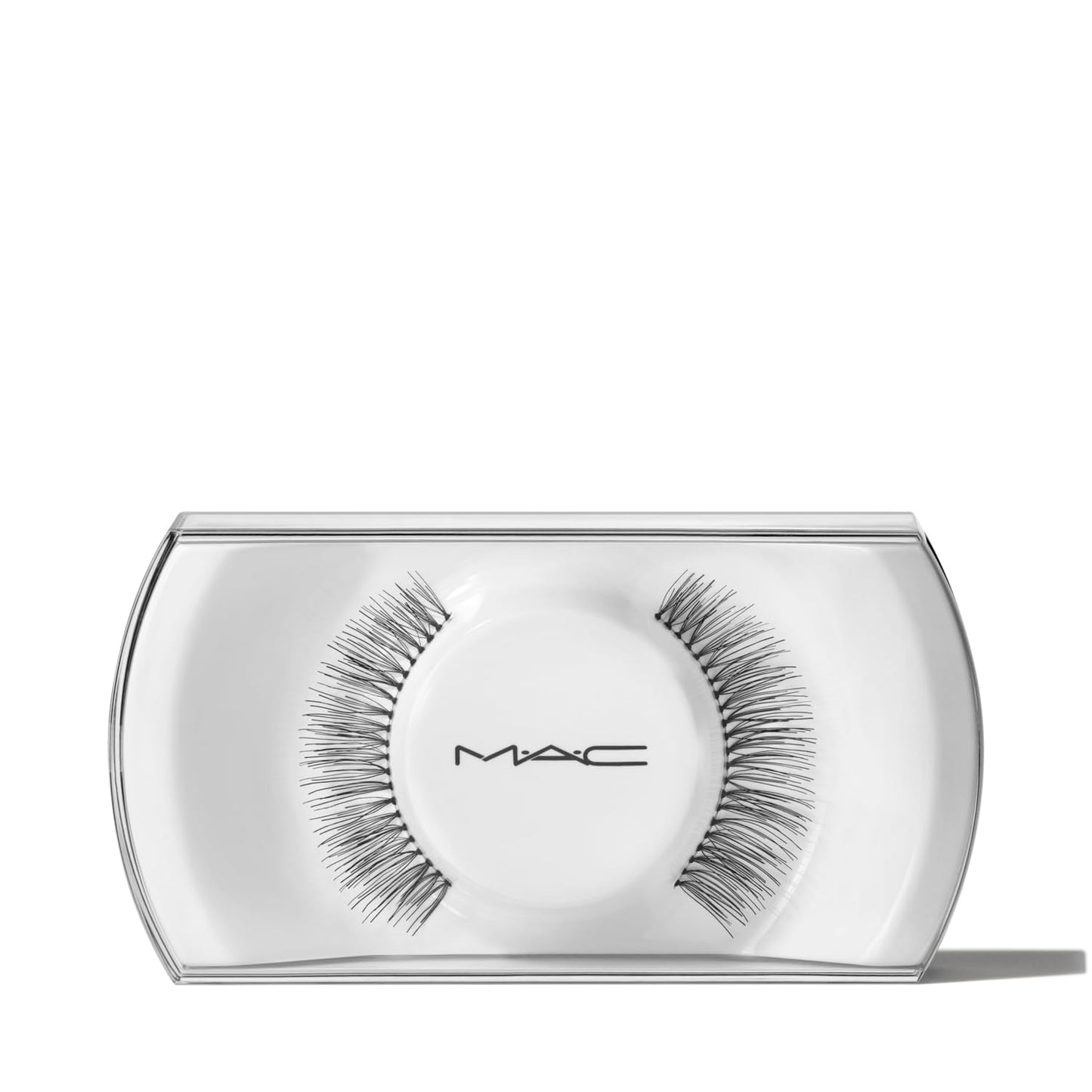 MAC False lashes 04 Idol Lash