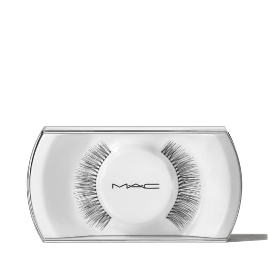 MAC False lashes 04 Idol Lash