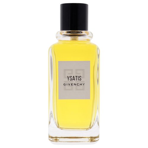 Givenchy Ysatis Eau De Toilette Spray - Elegant Fragrance for Women | 3.3 Fl Oz