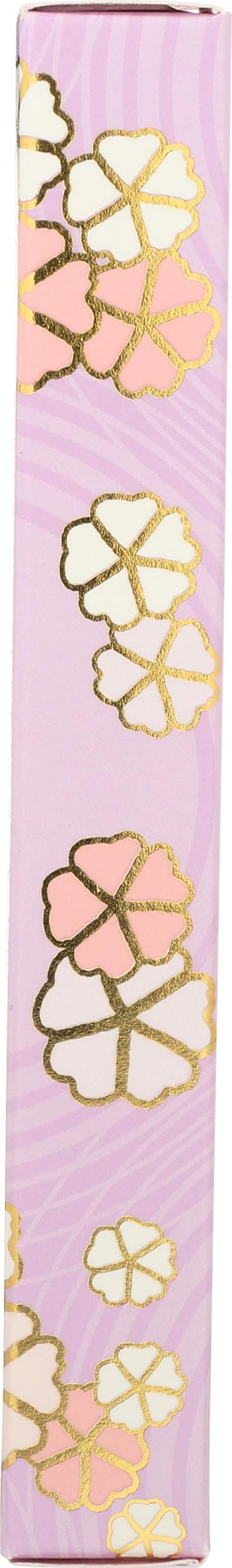 Pacifica, French Lilac Perfume Roll-On, 0.33 Fl Oz