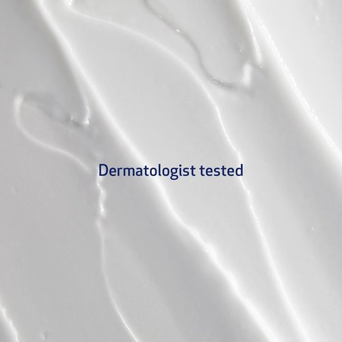 Obagi Medical Nu-Derm Clear Fx - Skin Brightening Cream with Arbutin, Vitamin C & Lactic Acid