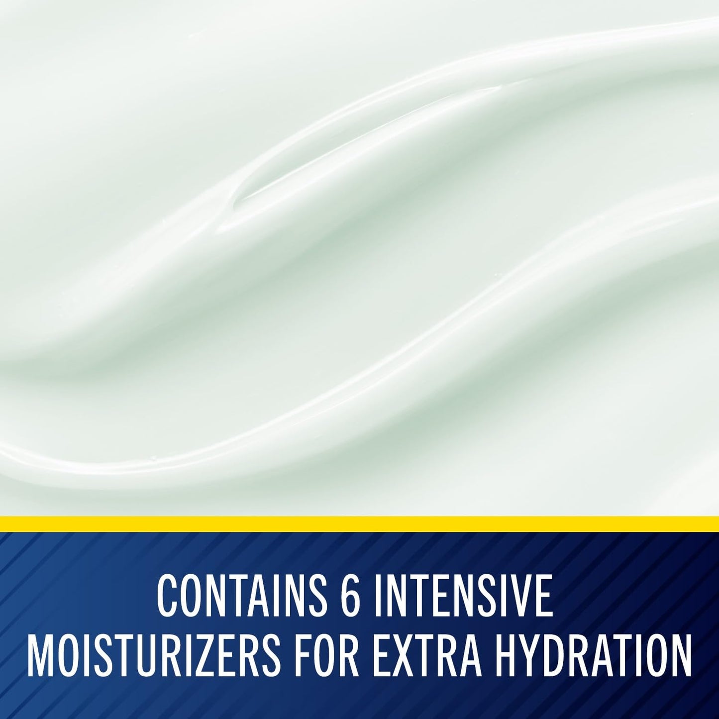 Selsun Blue Anti-Dandruff Shampoo - Extra Hydrating Formula with Pyrithione Zinc 1% | 11 fl. oz.