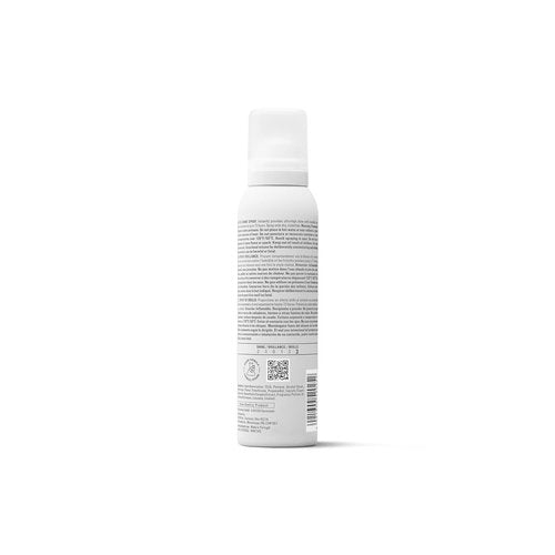 Goldwell StyleSign Shine Spray