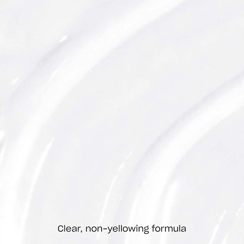 OPI Nail Lacquer Top Coat - Clear Nail Polish for High Shine & Long-Lasting Protection | Quick Drying, Chip Resistant, Gel-Like Finish