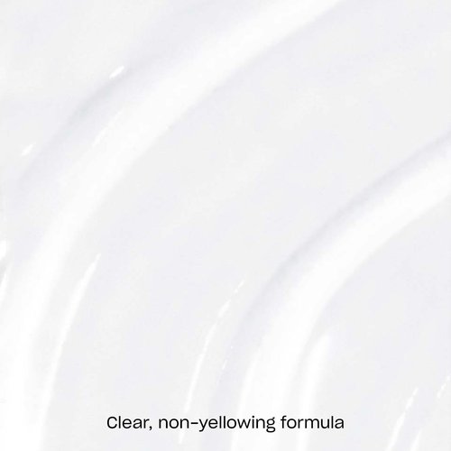 OPI Nail Lacquer Base Coat | Clear Nail Polish Base Coat |Chip Resistant, Protects Nails, Prevents Discoloration