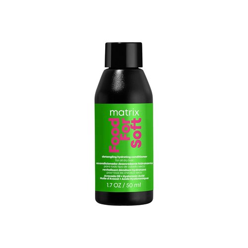 MATRIX Hydrating Conditioner for Dry, Brittle Hair - Moisturizes, Softens & Smooths