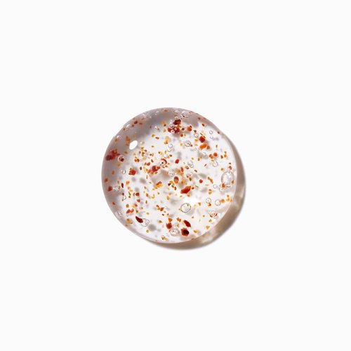 Kerastase Symbiose Scalp Renewal Scrub - Micro-Exfoliating Formula | Purifies & Soothes Dandruff | 6.8 Fl Oz