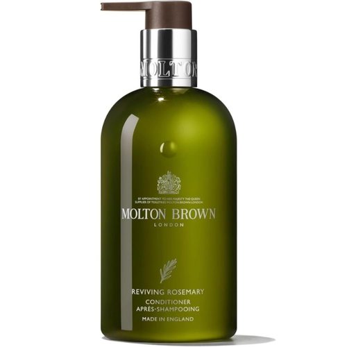 Molton Brown Reviving Rosemary Conditioner - Nourishing Formula | 10 Fl. Oz.