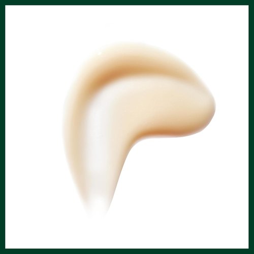 Aveda Tulasara Firm Concentrate - Firming Serum for All Skin Types | Reduces Fine Lines & Wrinkles | 1 Fl Oz