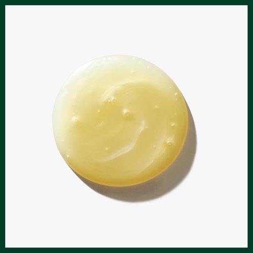 Aveda Invati Ultra Advanced Shampoo & Conditioner Duo - Exfoliating & Thickening for Fine to Medium Thinning Hair | 6.7 Fl Oz