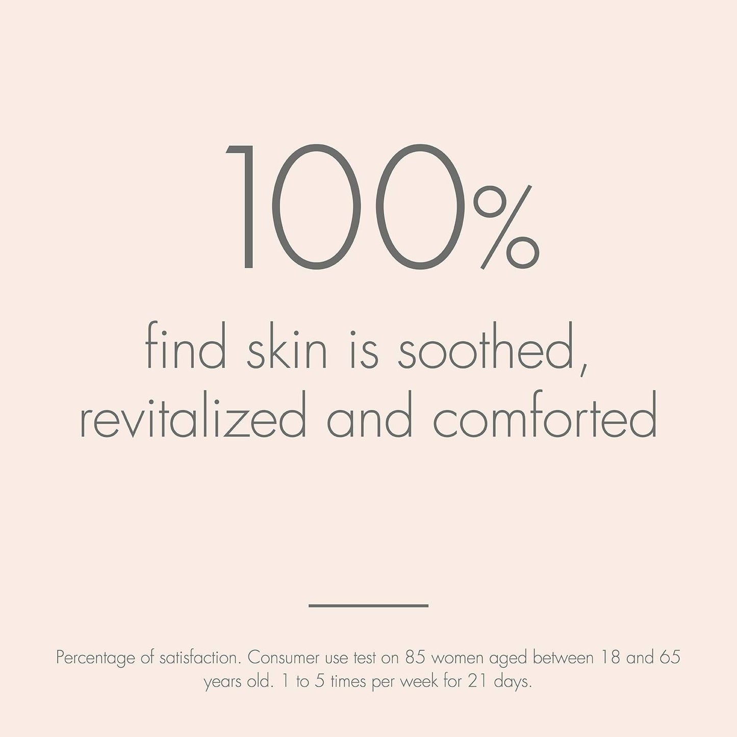 Avène Soothing Radiance Mask - Deep Hydration for All Skin Types | Non-Comedogenic 1.6 Oz