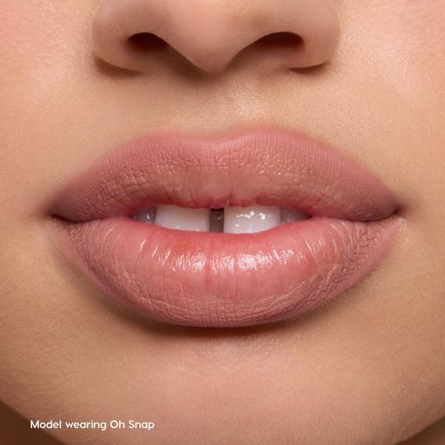 ColourPop Lippie Lip Pencil Kit - High-Pigment, Long-Lasting Lip Liner | 3 Shades: Oh Snap, Five Stars & Me Again