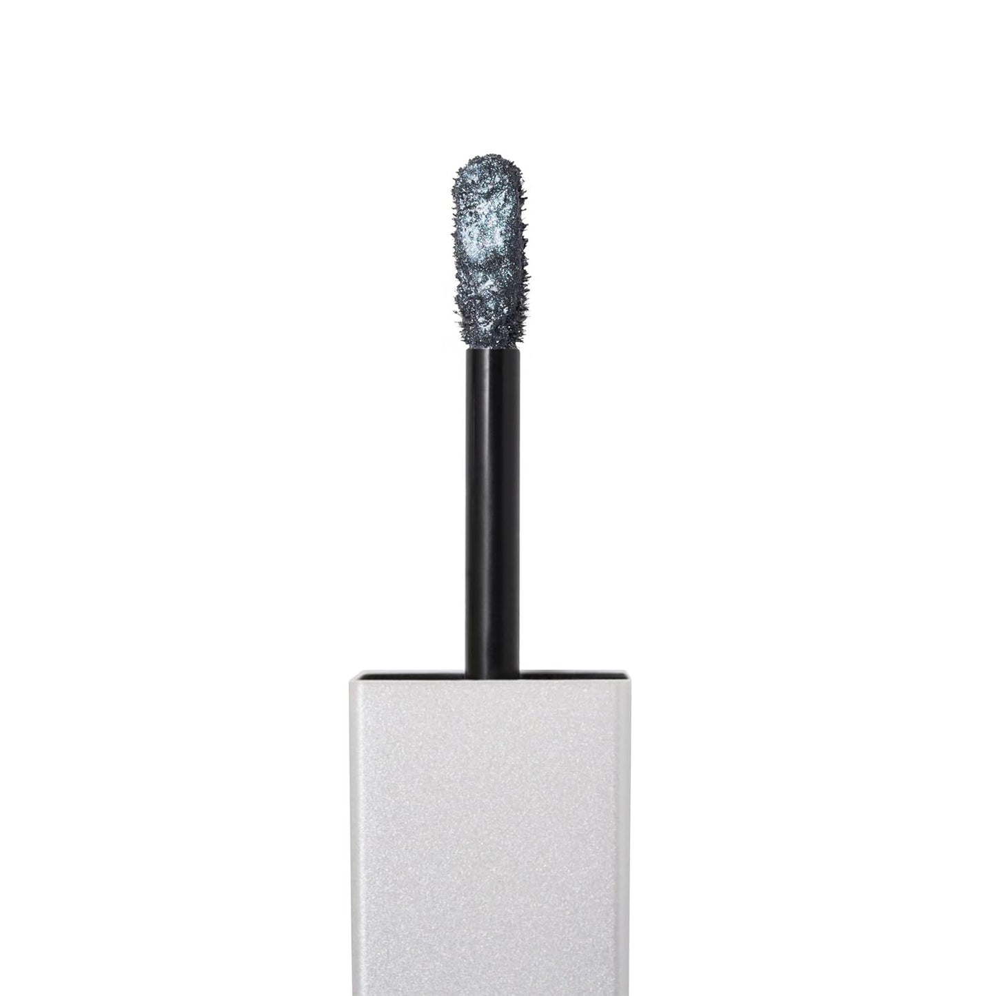 Stila Glisten & Glow Liquid Eye Shadow - Stunning Metallic Finish | 0.153 Fl. Oz.