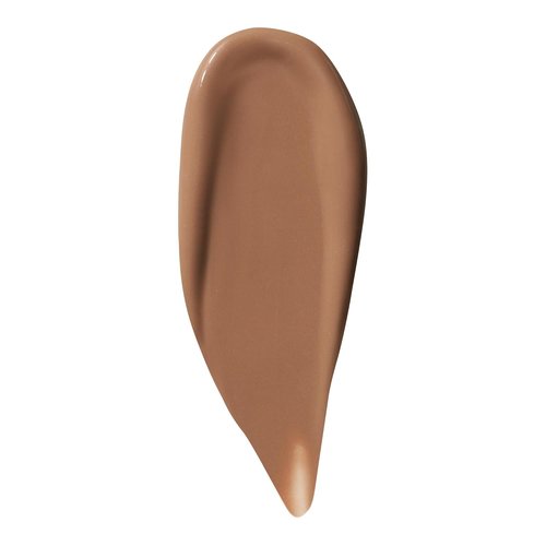 e.l.f. Camo Liquid Bronzer - Silky Highly Pigmented Formula for Long-Lasting Glow | Vegan & Cruelty-Free, 2 Fair/Light