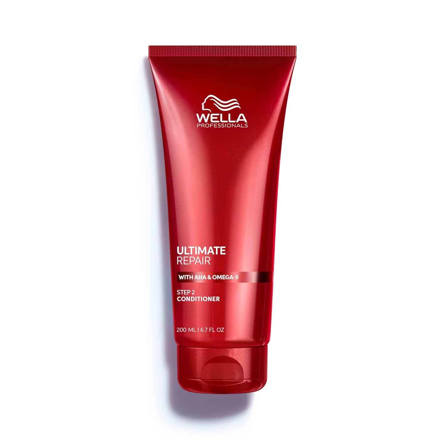 Wella Professionals ULTIMATE REPAIR Conditioner - Deeply Nourishing Formula for Damaged Hair | Repairs & Moisturizes All Hair Types