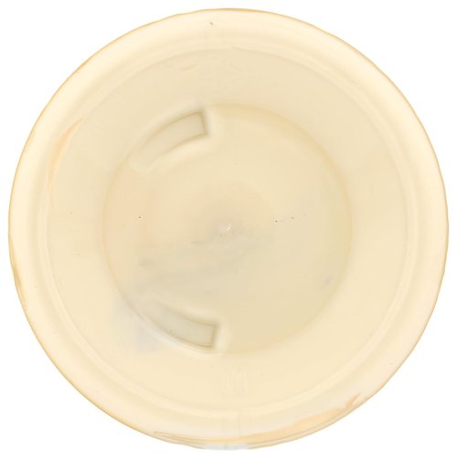Burt's Bees Shea & Mango Hand & Body Butter - Nourishing Moisturizer, 6.5 OZ