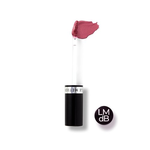 MĒTIER Gloss Supreme - Nourishing Lip Gloss for Soft, Hydrated Lips | Perfect for All Skin Tones