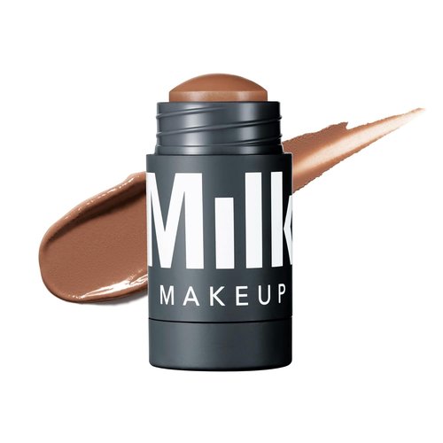 Milk Makeup Sculpt Stick - Cream Contour Stick for Natural Shadows | Hydrating & Buildable Formula