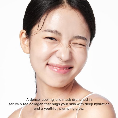 Arencia Skincare Set - Clear Glow & Hydration Duo for Dark Spot Fading & Pore Cleansing