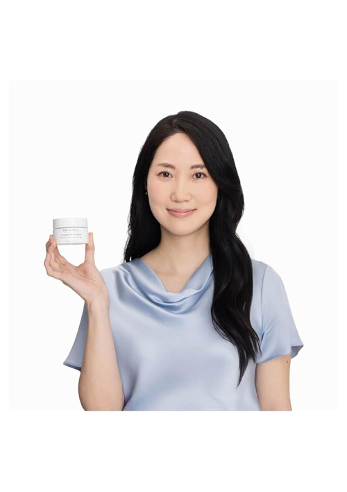 Dr. Grace Ultimate Peptide Cream - Anti-Aging Hydration for Youthful Skin | 1.7 oz