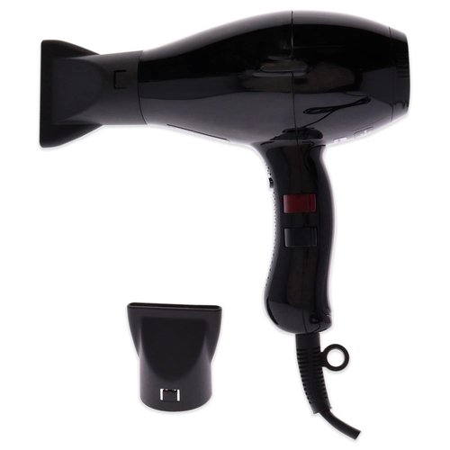 Elchim 3900 Ionic Professional Hair Dryer - Lightweight Design with 2 Concentrators | Multiple Colors Available