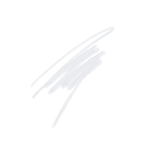 Lancôme Le Stylo Waterproof Eyeliner - Long-Lasting Formula for Stunning Eyes