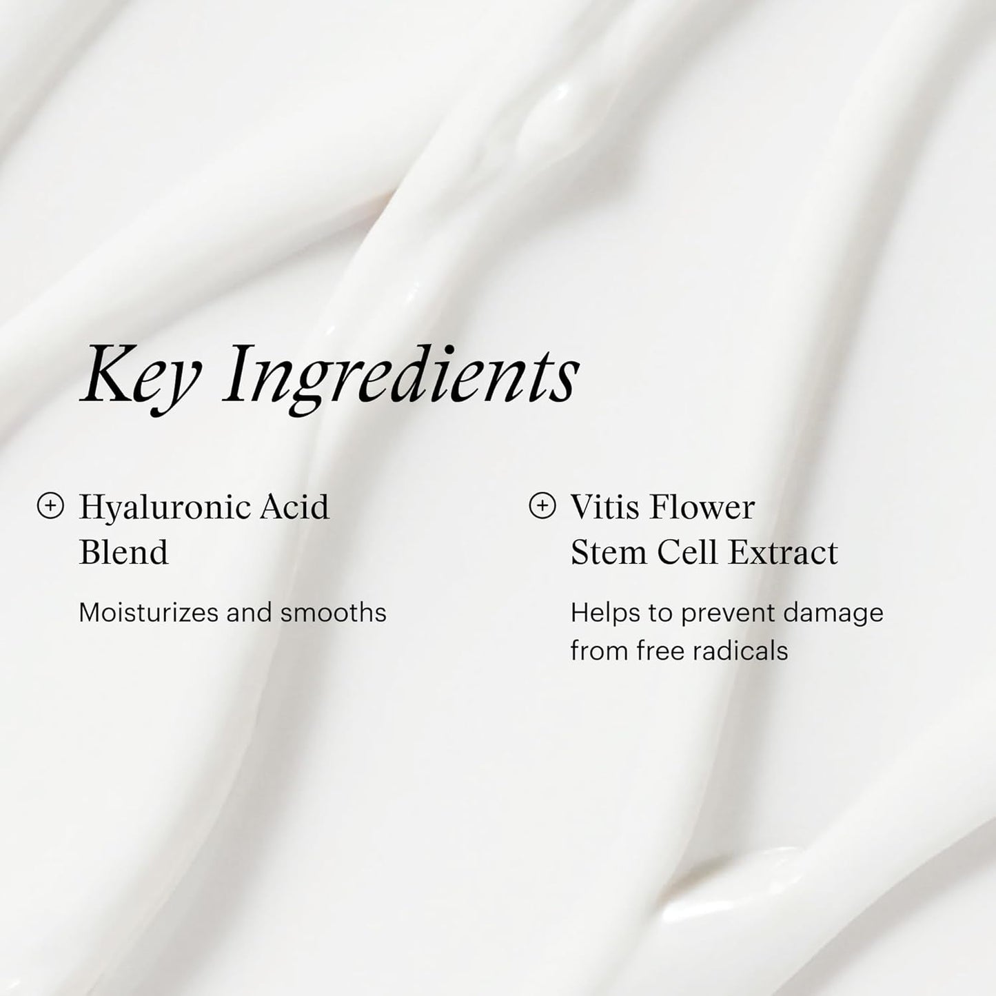 SkinMedica Instant Bright Eye Cream - Age-Defying Formula for Dark Circles, Puffiness & Fine Lines
