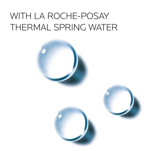 La Roche-Posay Thermal Spring Water | Hydrating Face Mist with Antioxidants for Soothing Skin
