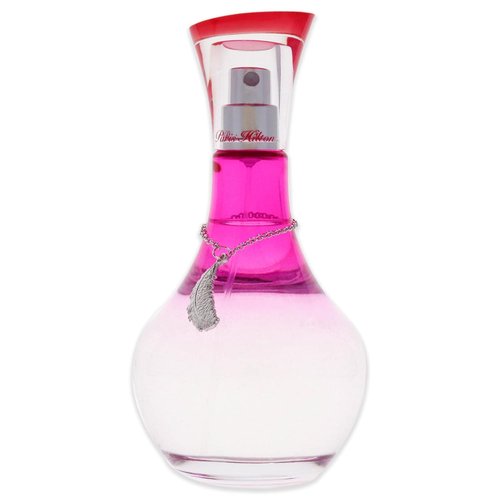 Paris Hilton Can Can Burlesque Eau de Parfum - Women's Fragrance, 3.4 Fl Oz | Captivating Scent