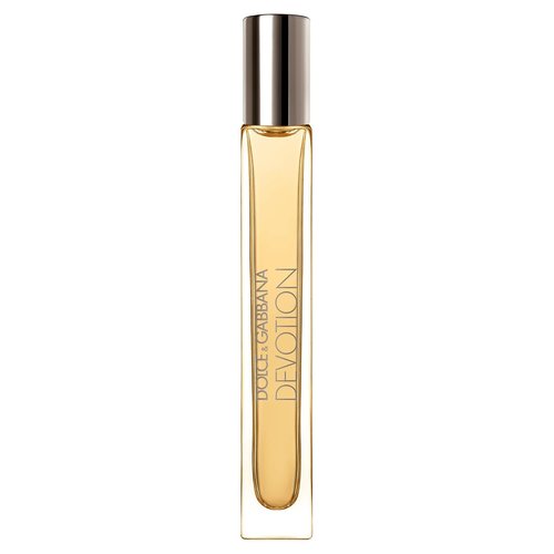 Dolce&Gabbana Devotion Eau De Parfum Spray for Men - Captivating Fragrance 100ml
