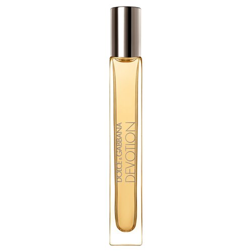 Dolce&Gabbana Devotion, Eau De Parfum, For Men, 10ml / 0.33 fl.oz