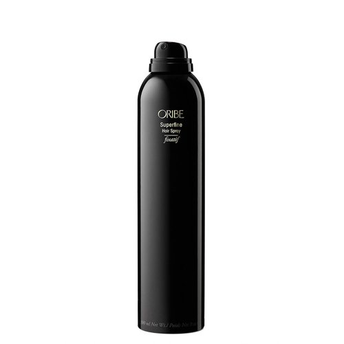Oribe Superfine Hair Spray