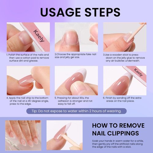 evpct Red Cat Eye Press on Nails Square Medium Coffin No Glue, Medium Square Stick on Nails for Women, Red Metallic Glitter Glossy Reusable Spring Summer Soft Press on Acrylic Fake Nail with Designs