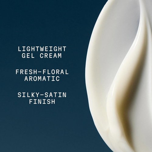 ELEMIS Pro-Collagen Marine Cream - Lightweight Anti-Wrinkle Daily Moisturizer with SPF 30