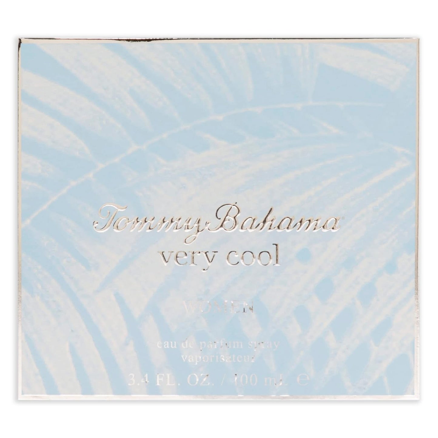 Tommy Bahama | Stylish Men's Apparel for Relaxed Island Living - Perfect for Summer Adventures