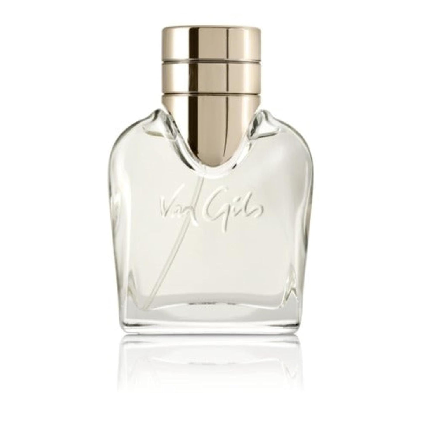 Van Gils Basic Instinct for Men - 1.35 oz Eau de Toilette Spray | Captivating Fragrance