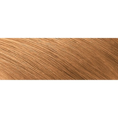Creme of Nature Hair Color Kit - Moisture Rich Formula in C41 Honey Blonde, 1 Application