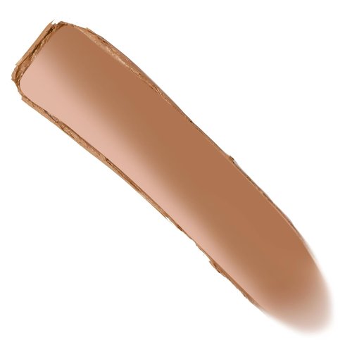 ColourPop Cream Bronzer Stick - Blendable Contour for Glowy Summer Makeup - Natural Matte Finish - La Jolla Cove (0.28 oz)