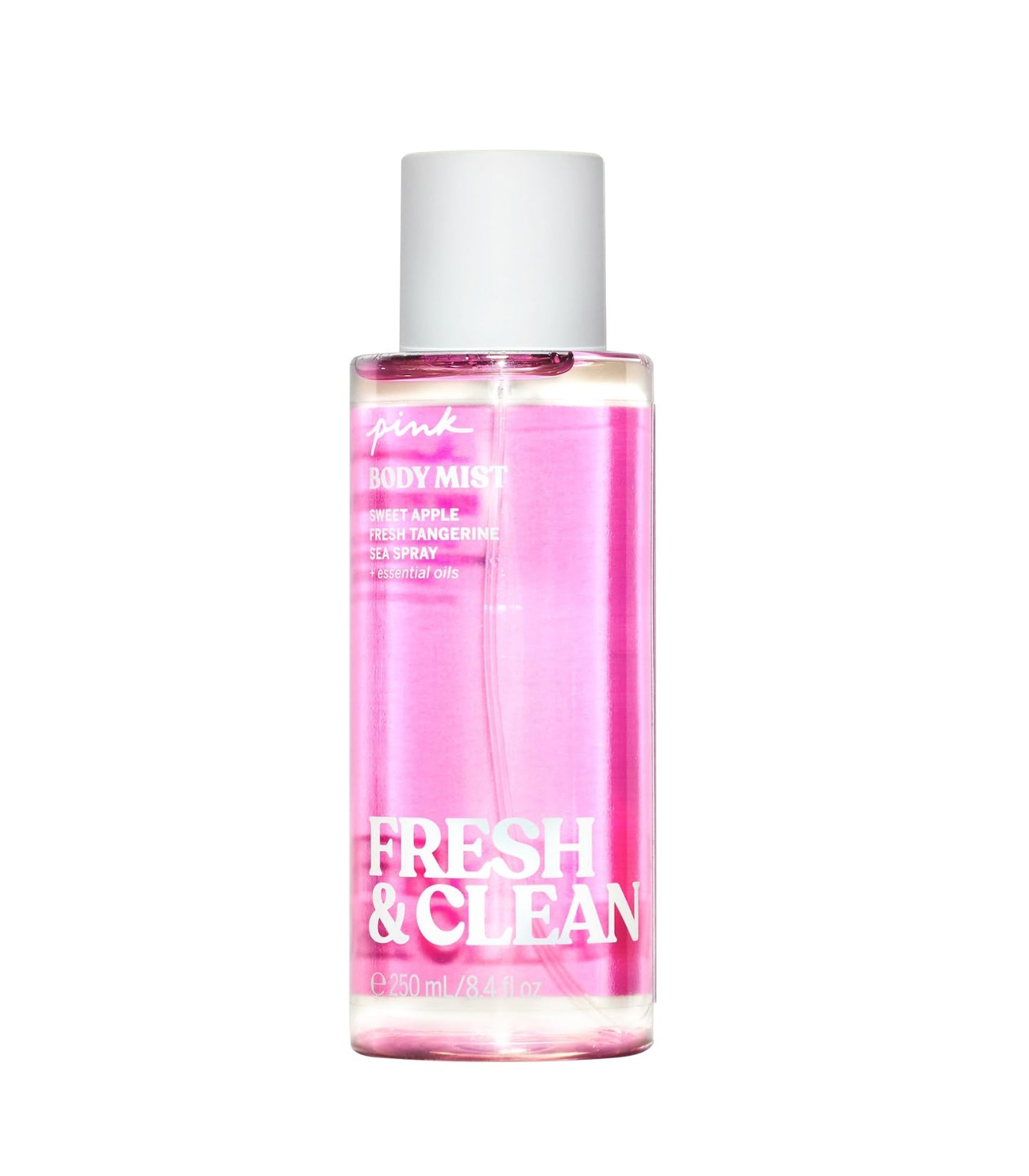 Victoria's Secret Body Mist
