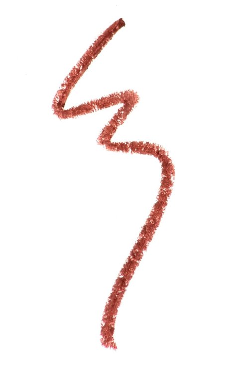 Gabriel Cosmetics Vegan Lipliner - Mahogany Shade | .04 Oz for Perfectly Defined Lips