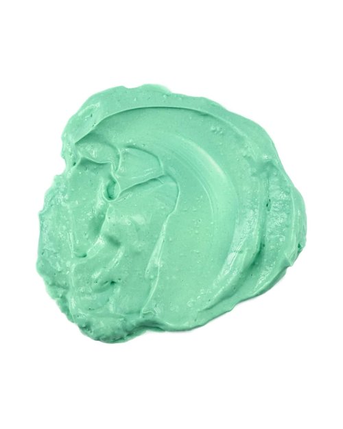 Freeman Facial Clay Masque - Avocado & Oatmeal, Nourishing Formula | 6 oz (Pack of 2)