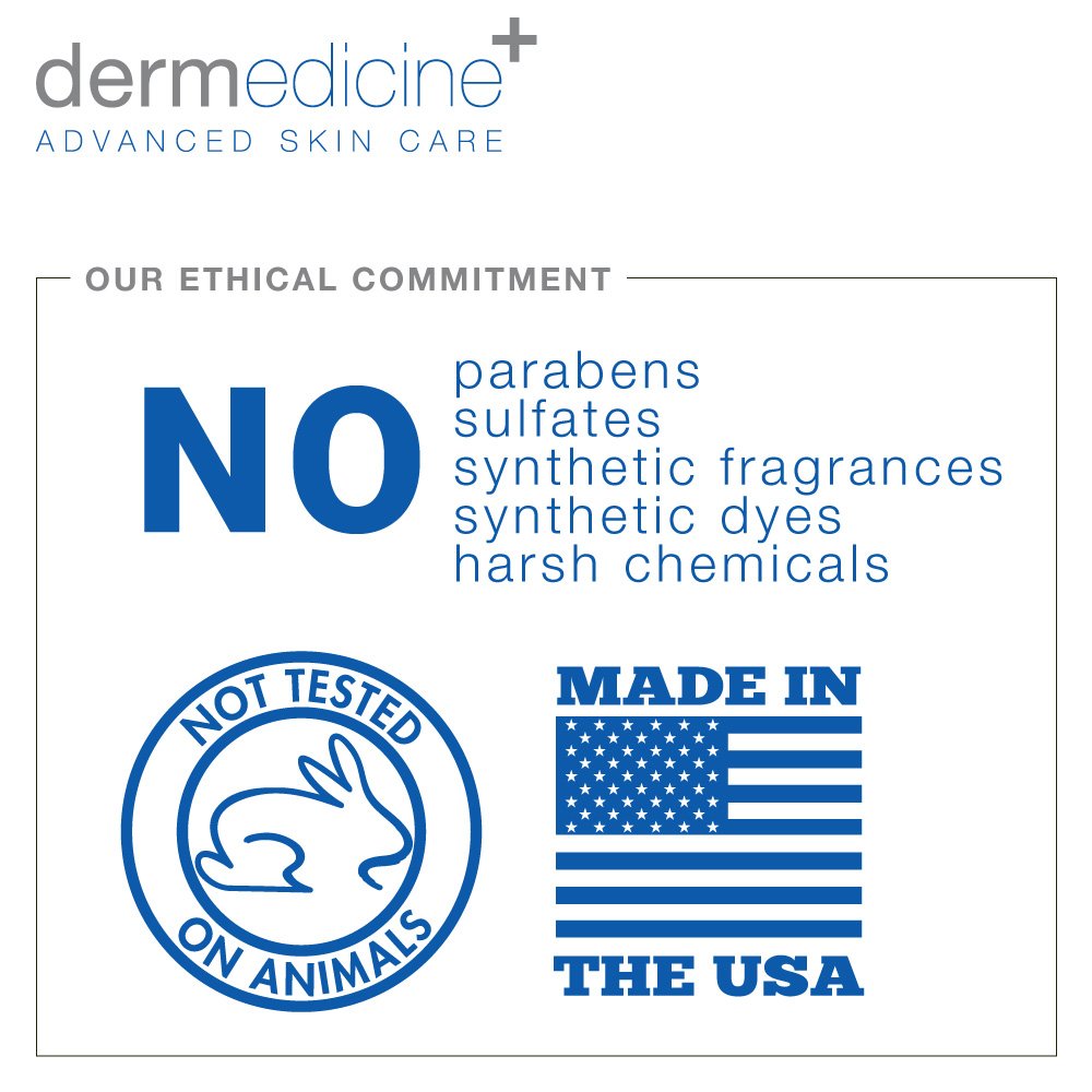 Weightless Daily Face Moisturizer Zinc Oxide Sunscreen with Broad Spectrum SPF 25 | Physical Mineral UVA/UVB Sunscreen | w/Sage Leave, Grape Stem Cells, Green Tea, Vitamin E | NET WT 2 oz / 60 g