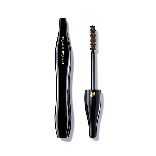 Lancôme Hypnôse Mascara - Buildable Volume for Natural or Bold Lashes | No Smudging or Flaking