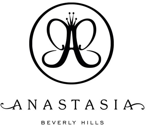 Anastasia Beverly Hills - Premium Makeup Brush for Flawless Application | Professional Quality