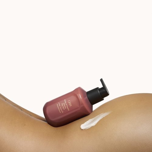 Oribe Restorative Body Crème - Deeply Hydrating Moisturizer for Soft, Radiant Skin