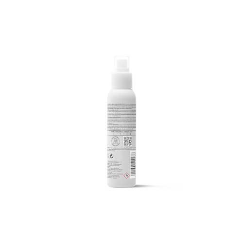 Goldwell StyleSign Smoothing Serum Spray - Frizz Control & Shine | 5.1 oz